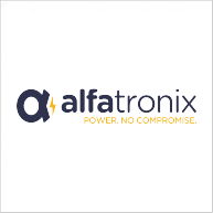 Alfatronix