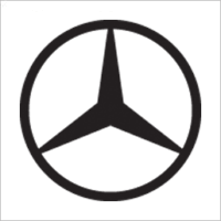 Daimler Buses UK Ltd