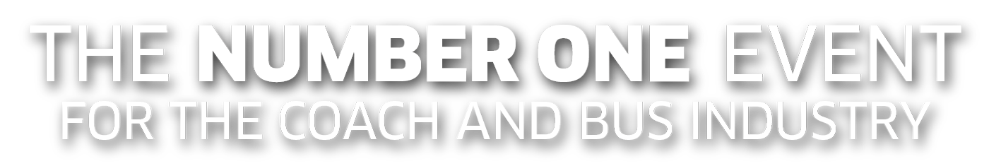 route-one-tag2