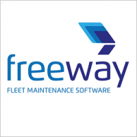Freeway Fleet Systems