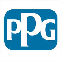 PPG