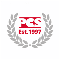 Paul Clark Logo