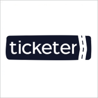 Ticketer