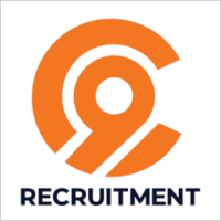 C9 Recruitment