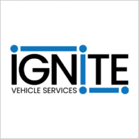 Ignite Vehicle Services
