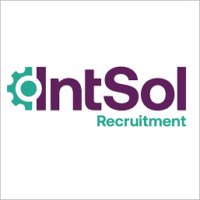 IntSol Recruitment