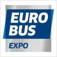 Euro Bus Expo