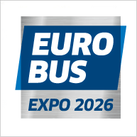 Euro Bus Expo