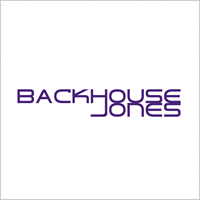 Backhouse Jones