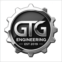 GTG Engineering
