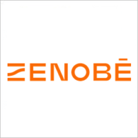 Zenobe