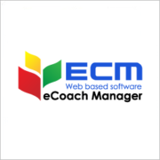 eCoach Manager Logo
