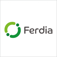 Ferdia