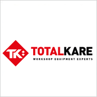 Totalkare
