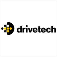 Drivetech