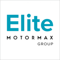 Elite Vehicle Supplies