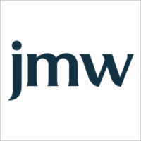 JMW