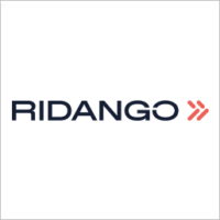 Ridango