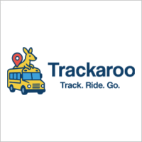 Trackaroo