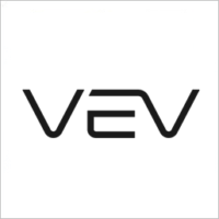 VEV