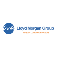 Lloyd Morgan