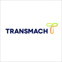 Transmach Systems Ltd