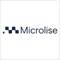 Microlise